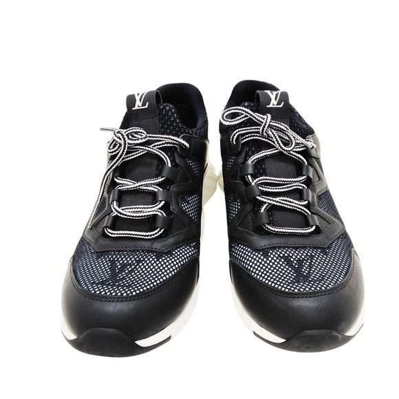 Louis Vuitton Shoes - Louis Vuitton Sneakers